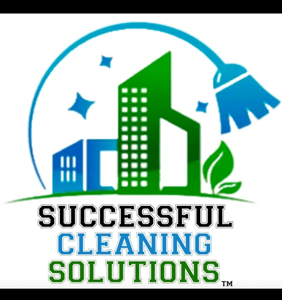 Sucessful Cleaning Solutions LLC