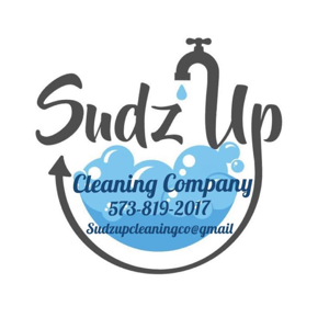 Sudz Up Cleaning Company