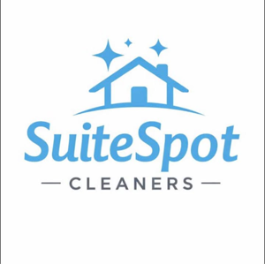 SuiteSpot Cleaners