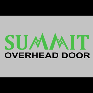 Summit-Overhead-Door
