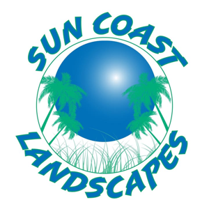 Sun Coast Landscapes, Inc.