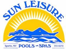 Sun Leisure Pools & Spas