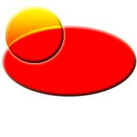 Sunrise Cleaning Company