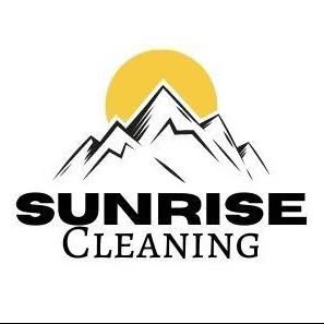 Sunrise Cleaning