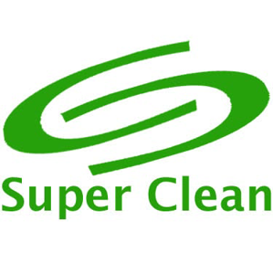 Super Clean