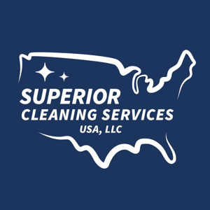 Superior Cleaning Services USA, LLC