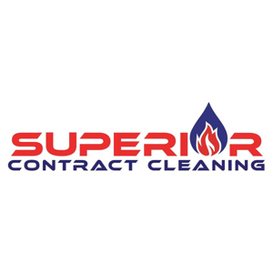 Superior Contract Cleaning