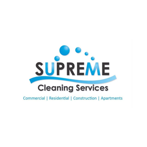 Supreme Cleaning Services