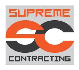 Supreme Contracting