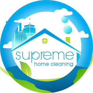 Supreme Home Cleaning, Inc
