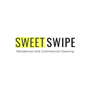 Sweet Swipe Residential and Commercial Cleaning