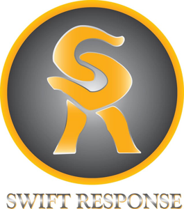Swift Response Road Services, LLC