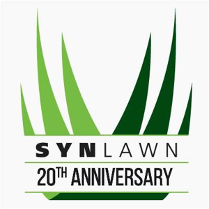 SYNLawn of New Mexico