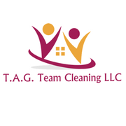 TAG Team Cleaning of West Hartford CT