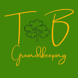 TB Groundskeeping