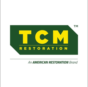 TCM Restoration & Cleaning