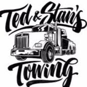 Ted & Stan’s Towing Service