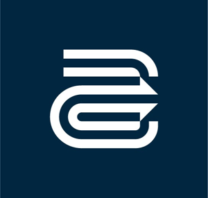 The Armstrong Company – Huntsville