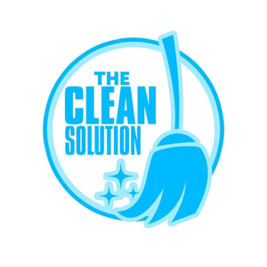 The Clean Solution