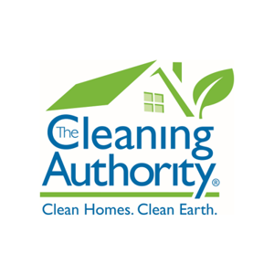 The Cleaning Authority – Bowie