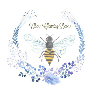 The Cleaning Bee