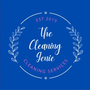 The Cleaning Genie, LLC
