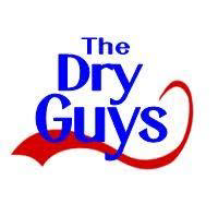 The Dry Guys