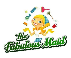 The Fabulous Maid