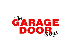 The Garage Door Guys, LLC