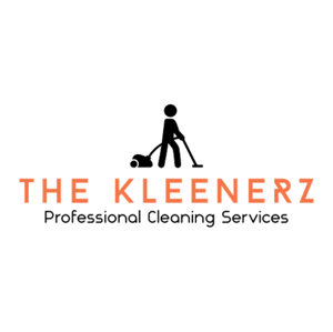 The Kleenerz – Home Cleaning Service in Tucson, AZ