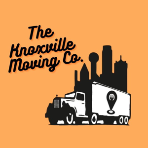 The Knoxville Moving Co.
