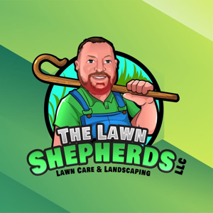 The Lawn Shepherds