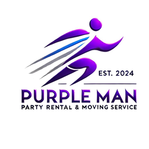 The Purple Guys Roc