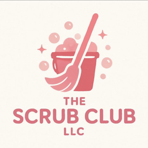 The Scrub Club