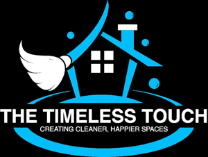 The Timeless Touch