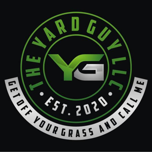 The Yard Guy LLC