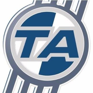 Thompson’s Auto Repair & Towing