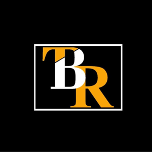 Tiburzi Builders