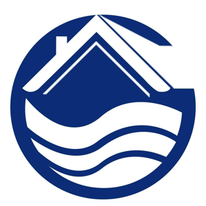 Tidewater Home Improvement LLC