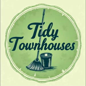 Tidy Townhouses