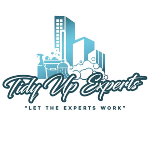 Tidy Up Experts LLC