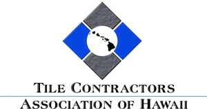 Tile Contractors Association of Hawaii