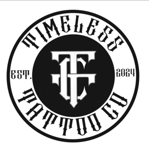Timeless Tattoo Co