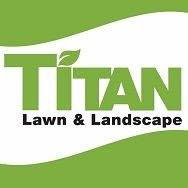Titan Lawn & Landscape
