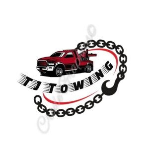 TJ Towing LLC