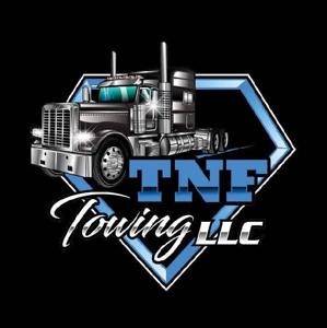 TNF Towing