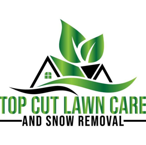 Top Cut Lawn Care and Snow Removal