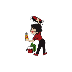 Top Notch Cleaning LLC