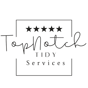 Top-Notch Tidy Services