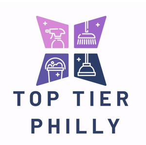 Top Tier Philly